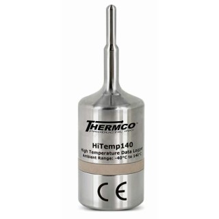 Thermco # ACCHITEMP135FC