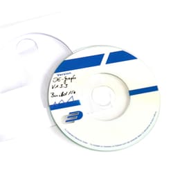 Thermco # ACCTIFC300