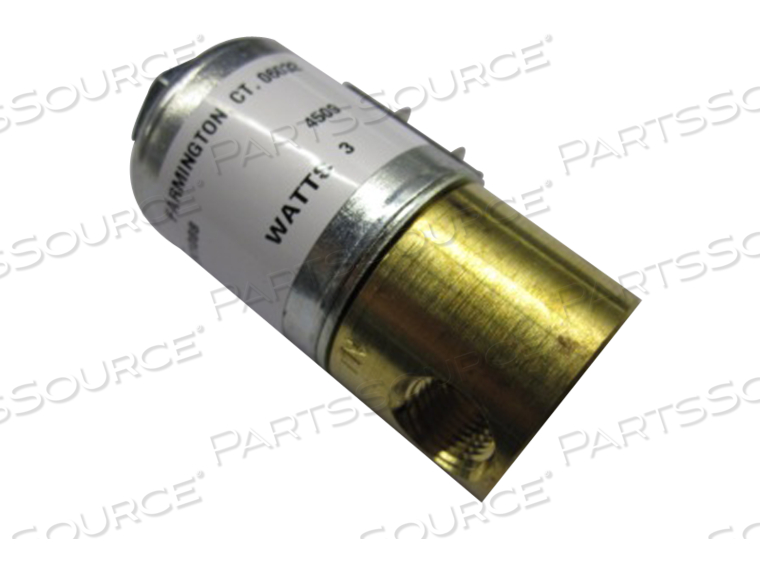 Thermo Fisher Scientific # PC1118X5