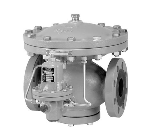 Thermo Fisher Scientific # PM1190X1