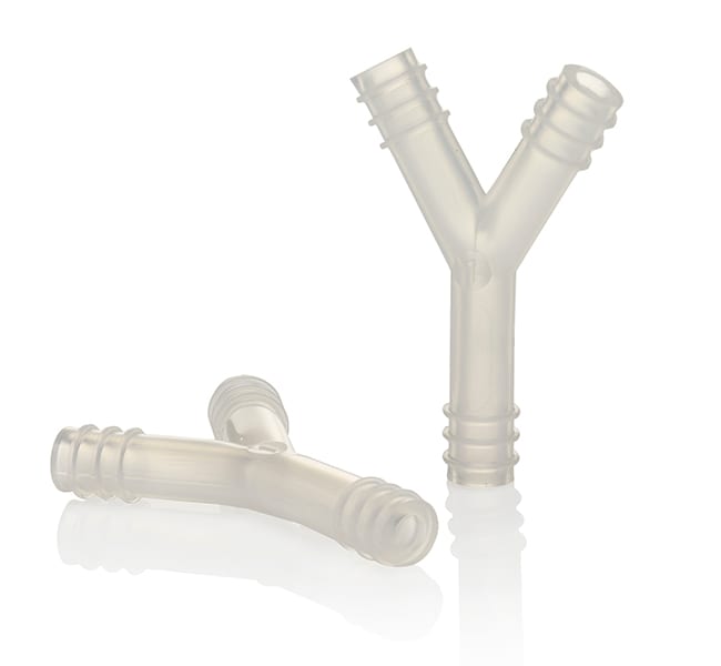 Thermo Fisher Scientific # PMX142