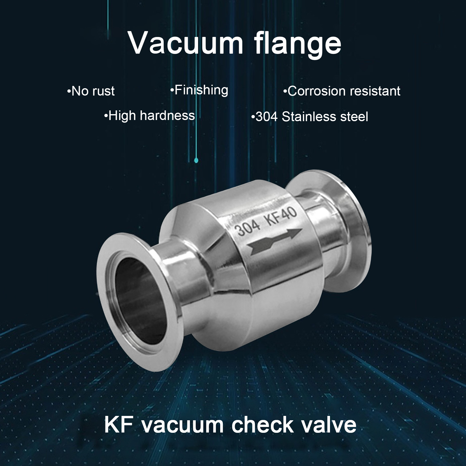 Thermo Fisher Scientific # PMX172