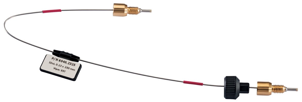 Thermo Fisher Scientific # PMX174