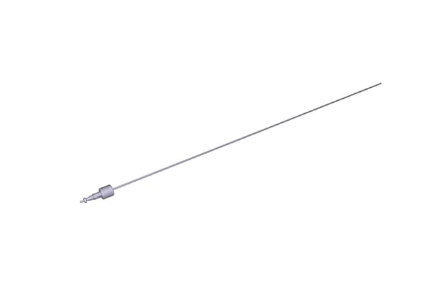 Thermo Fisher Scientific # PMX178