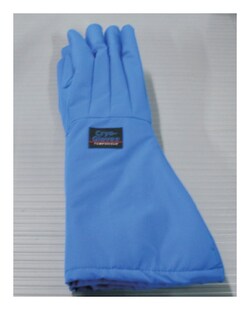 Thermo Fisher Scientific # PMX209