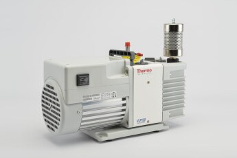 Thermo Fisher Scientific # PUX47