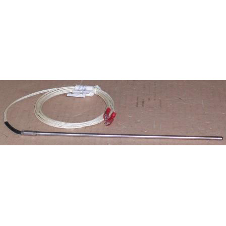 Thermo Fisher Scientific # RS759X2A