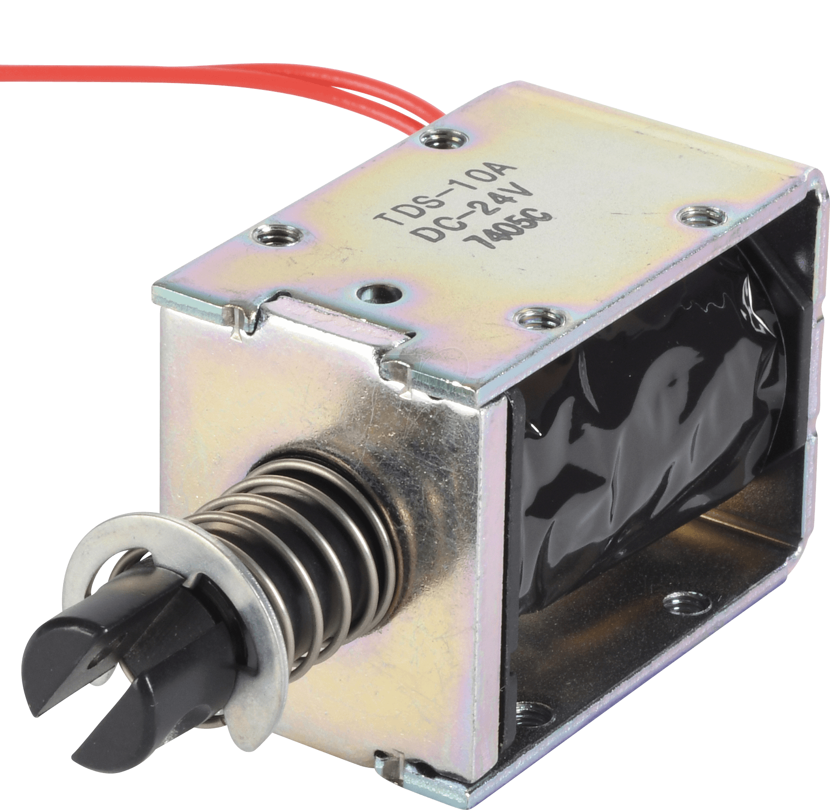 Thermo Fisher Scientific # RYX78