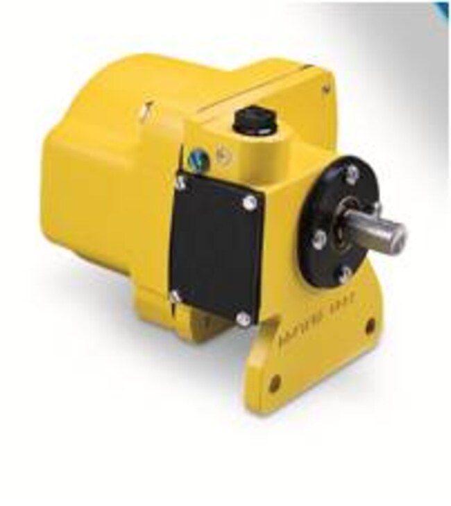 Thermo Fisher Scientific # SC1273X1