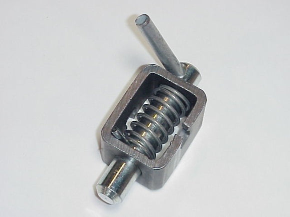 Thermo Fisher Scientific # SP759X2