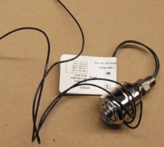 Thermo Fisher Scientific # SW1137X1