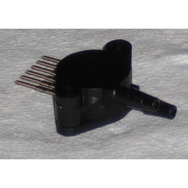 Thermo Fisher Scientific # TDX5