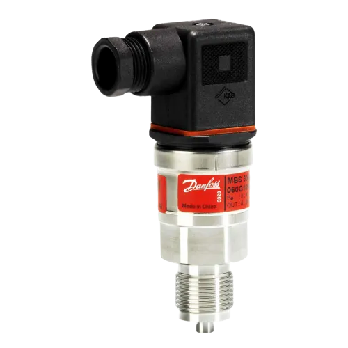 Thermo Fisher Scientific # TDX9