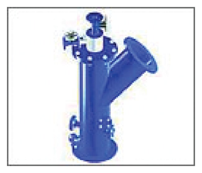 Thermo Fisher Scientific # TU1118X1