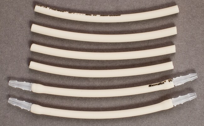 Thermo Fisher Scientific # TU1183X1