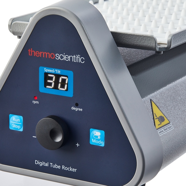 Thermo Fisher Scientific # TU1273X9