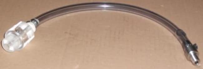 Thermo Fisher Scientific # TU759X9A