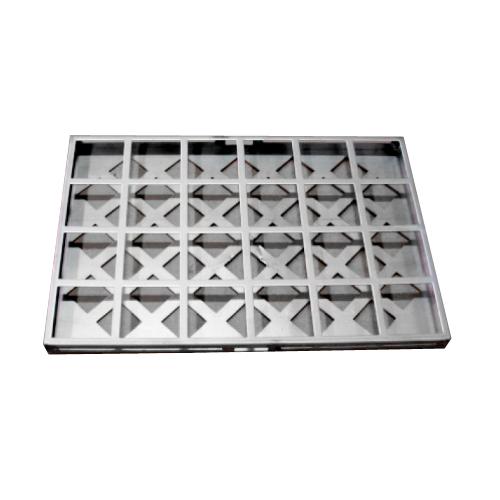 Thermo Fisher Scientific # TY759X2A