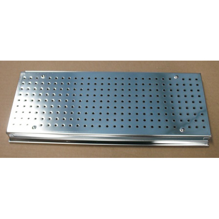 Thermo Fisher Scientific # TY759X3A