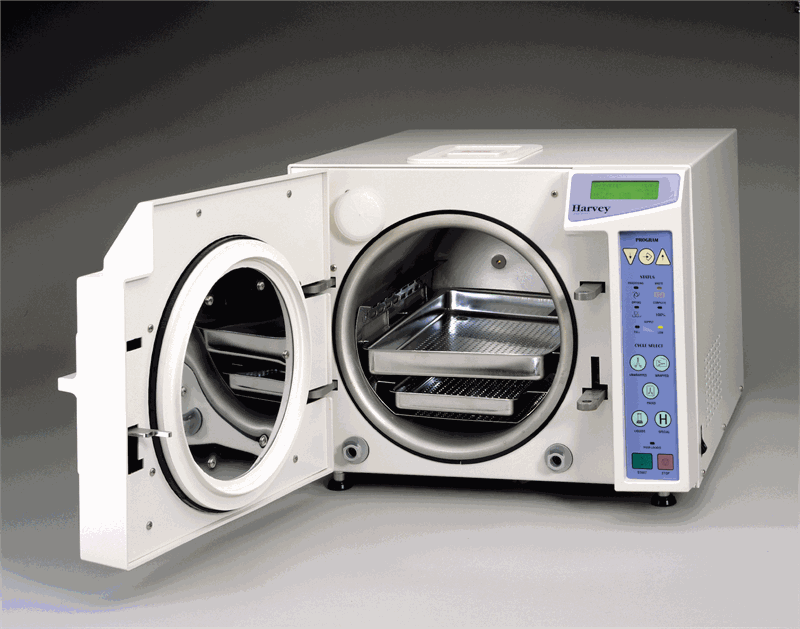 Thermo Fisher Scientific # TYX21