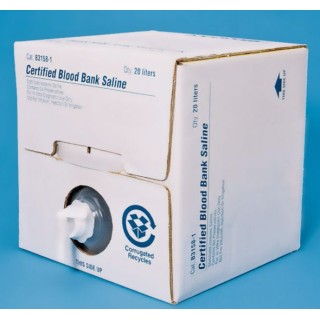 Thermo-Electric Co # B3158-2