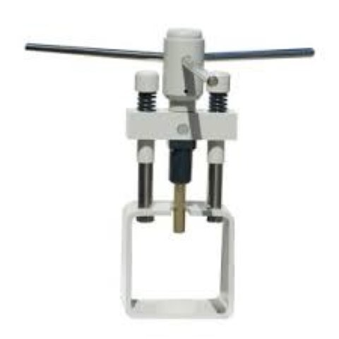 Thermoplastic Comfort # 3506-01