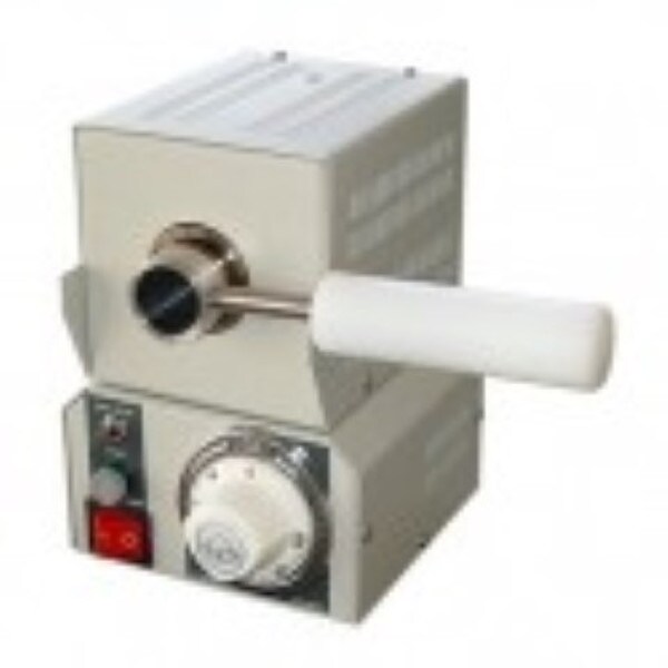 Thermoplastic Comfort # 3512-01