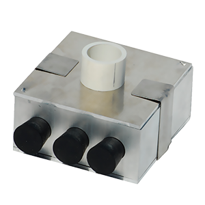 Thermoplastic Comfort # 3650-01