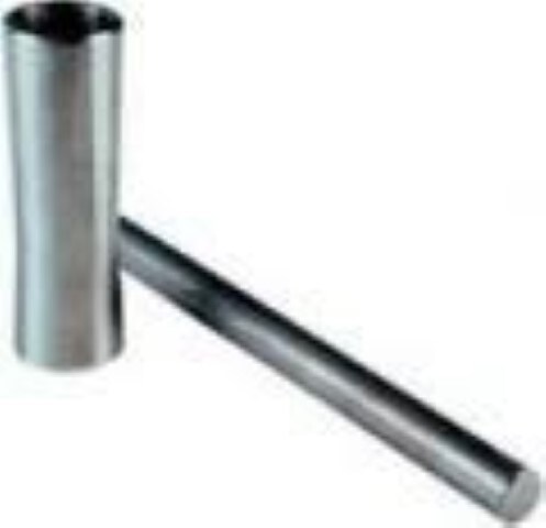 Thermoplastic Comfort # 3707-01