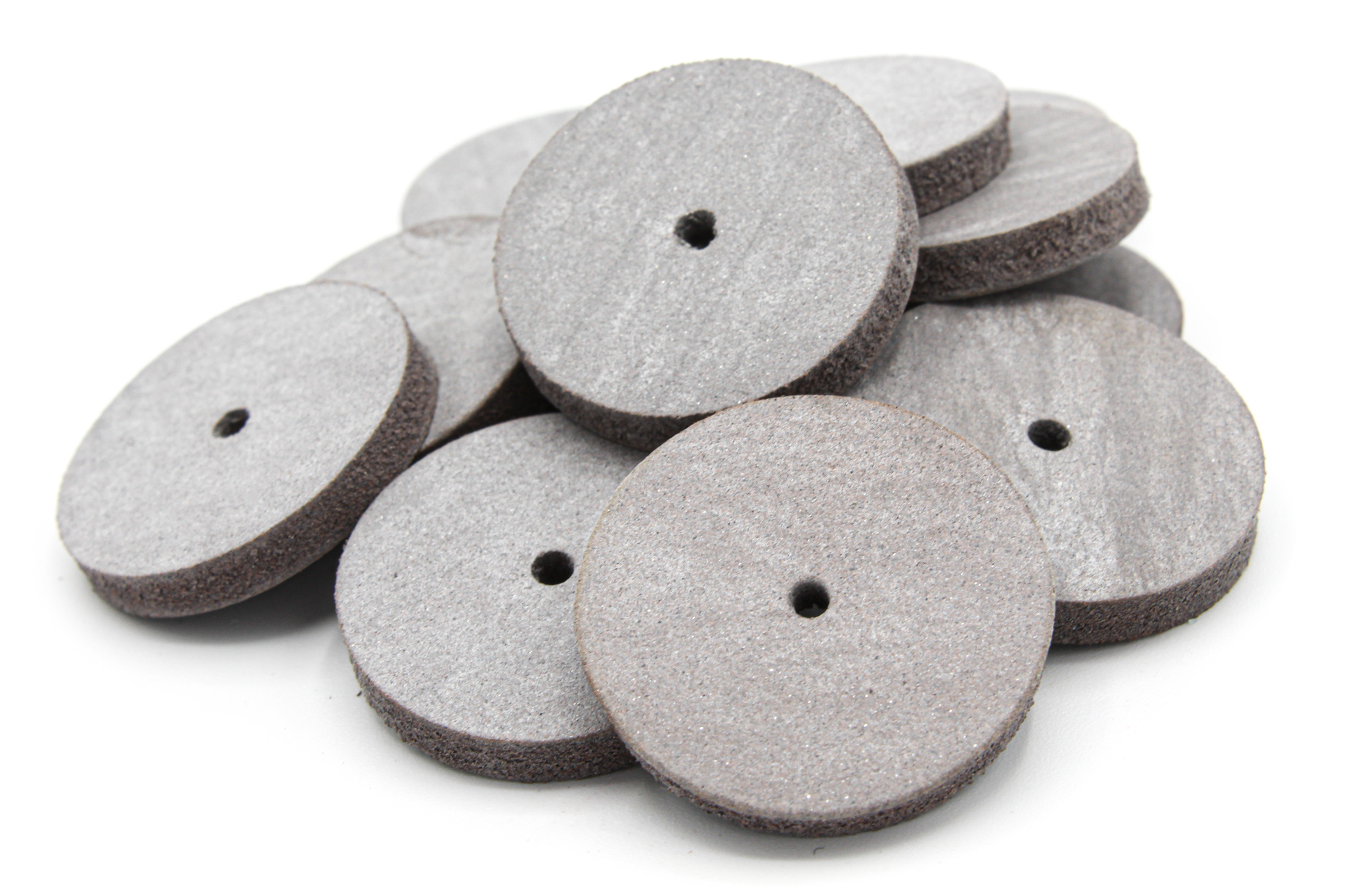 Thermoplastic Comfort # 4503-01