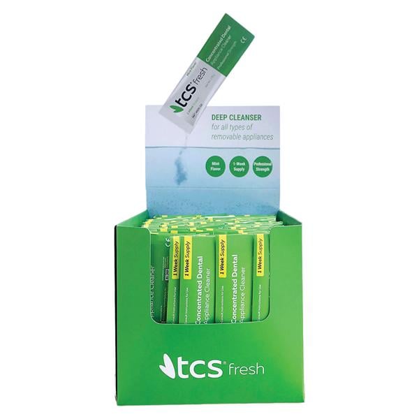 Thermoplastic Comfort # 4505FR-SMP