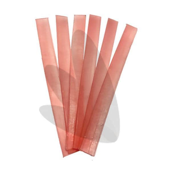 Thermoplastic Comfort # 5020-01