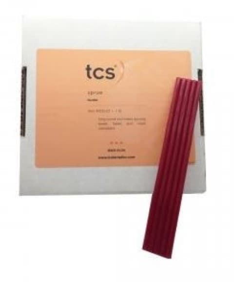 Thermoplastic Comfort # 5025-01