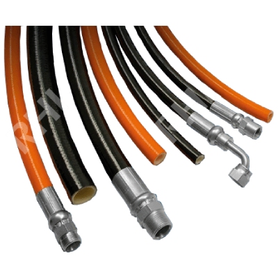 Thermotek # 0P9APT7UMB