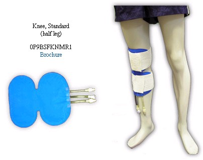 Thermotek # 0P9BKNEEMR1