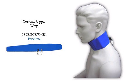 Thermotek # 0P9BMNWAMR1