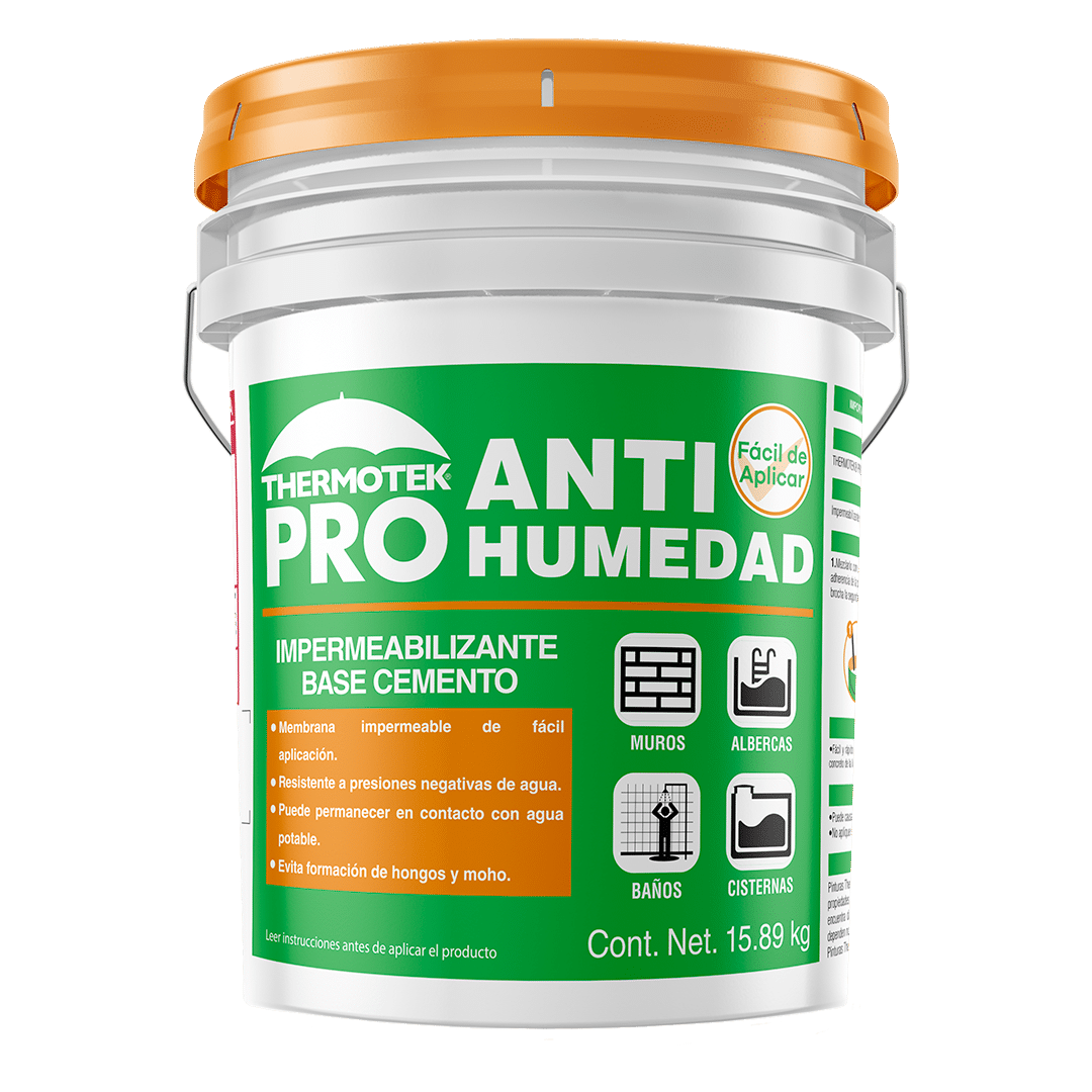 Thermotek # 0P9BSFKNMR1