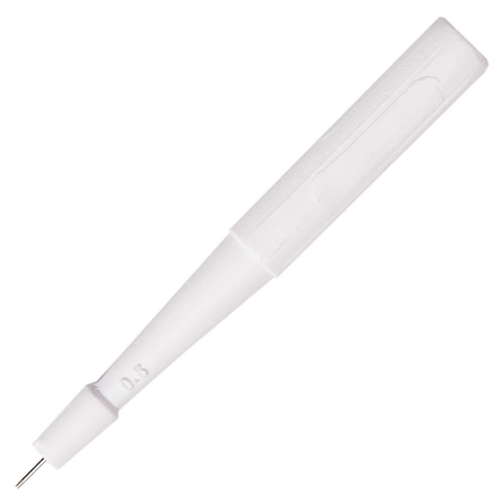 Thomas Scientific # WB100059