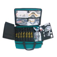 Thomas Transport Packs # TT 510