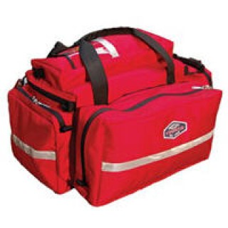 Thomas Transport Packs # TT1200