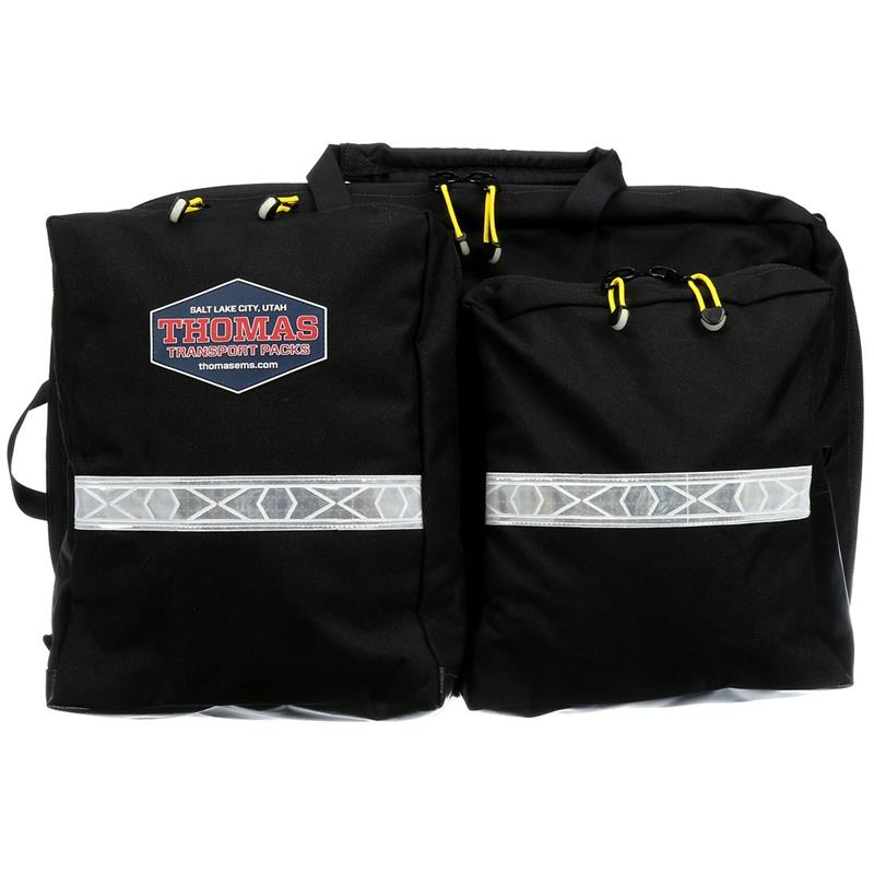 Thomas Transport Packs # TT1275