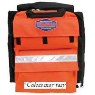 Thomas Transport Packs # TT140