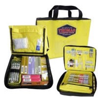 Thomas Transport Packs # TT305