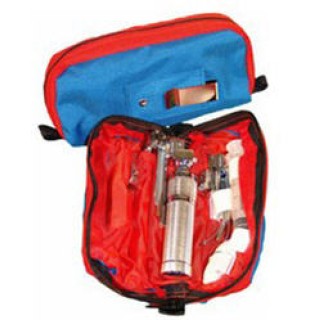 Thomas Transport Packs # TT400