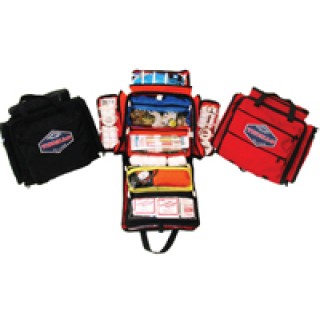 Thomas Transport Packs # TT890