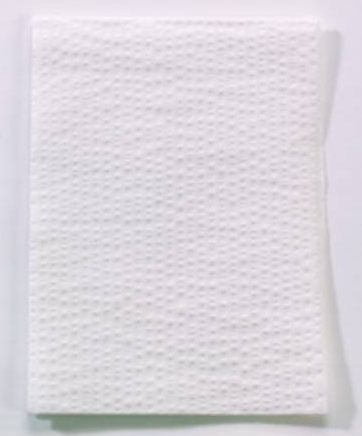 TIDI Products # 1051