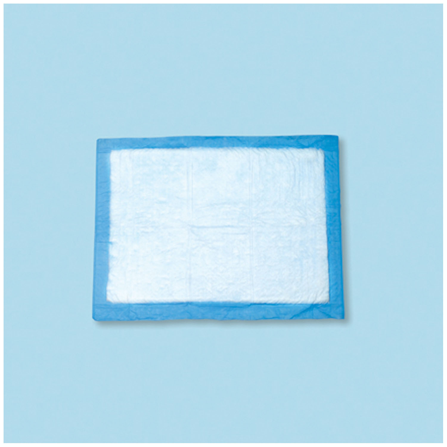 TIDI Products # 16653