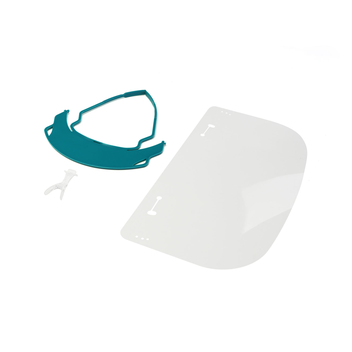 TIDI Products # 2211-100