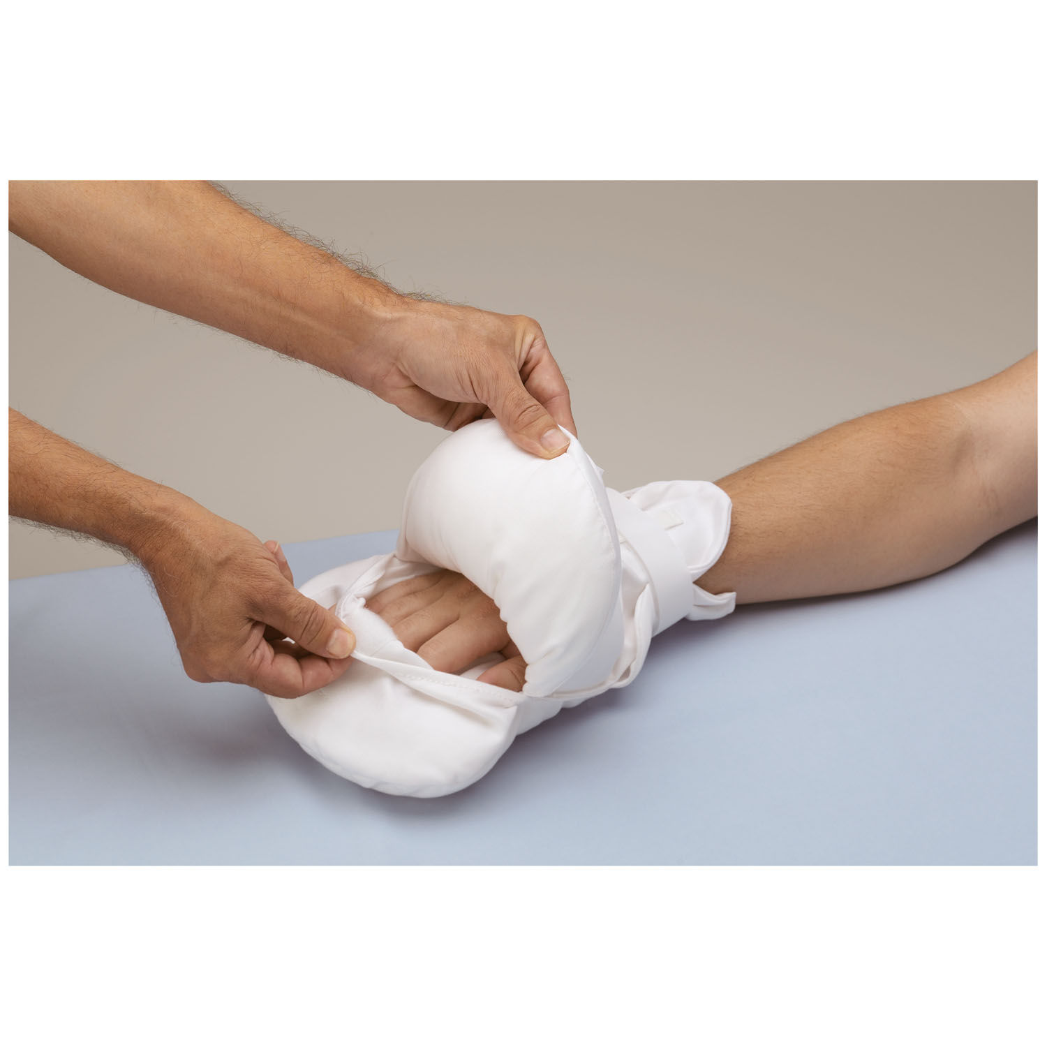 TIDI Products # 2811