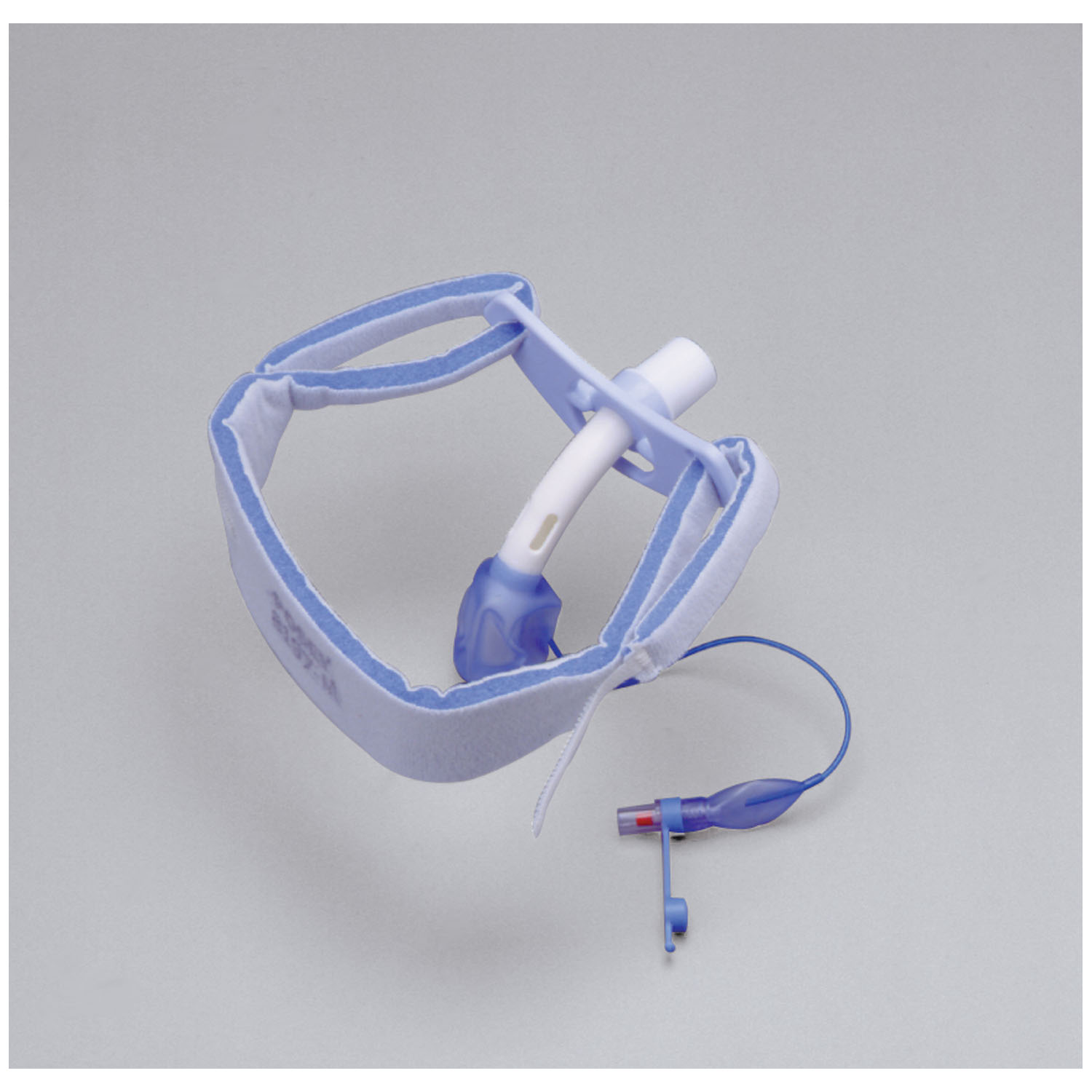 TIDI Products # 8197L
